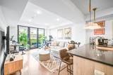 386 5TH ST - Photo 1