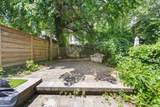 812 Garden St - Photo 1