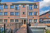 124 68TH ST - Photo 1