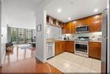 20 Newport Parkway - Photo 1