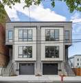 42 Waverly St - Photo 1
