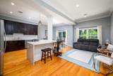 40 Milton Ave - Photo 1