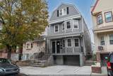 93 West 11Th St - Photo 1