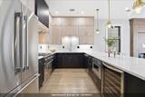 134 Hancock Ave - Photo 1