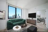 10 Provost St - Photo 1