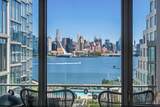 9 Avenue At Port Imperial - Photo 1