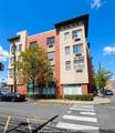 9252 Kennedy Blvd - Photo 1