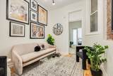 147 New York Ave - Photo 1