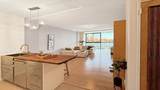 380 Mountain Rd - Photo 2