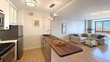 380 Mountain Rd - Photo 4