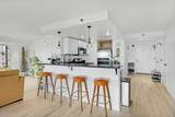 700 1ST ST - Photo 1