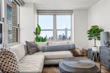 88 Morgan St - Photo 1