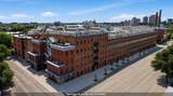 357 Varick St - Photo 1