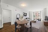 1100 Maxwell Lane - Photo 1