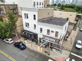 154 Chestnut Ave - Photo 1