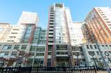 201 Luis M Marin Blvd - Photo 1