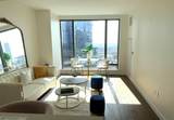 99 Hudson St - Photo 1