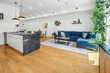 241 3RD ST - Photo 1