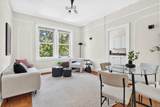 122 West 39Th St - Photo 1