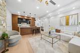 33 Bleecker St - Photo 1