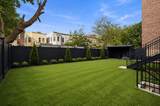 104 Glenwood Ave - Photo 1