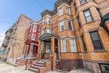 380 Baldwin Ave - Photo 1