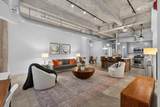 140 Bay St - Photo 1