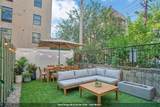 132 Jackson St - Photo 1