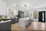 20 Jewett Ave - Photo 1