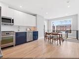 437 Ogden Ave - Photo 1