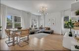 415 Monmouth St - Photo 1