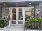154 Steuben St - Photo 1