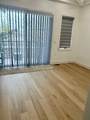 125 Collard St - Photo 7