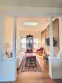 638 Jersey Ave - Photo 1