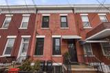 522 23RD ST - Photo 10