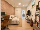 522 23RD ST - Photo 7