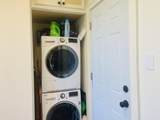 522 23RD ST - Photo 9