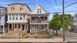 356 Avenue A - Photo 1