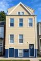 9 Wheeler St - Photo 1