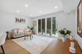 318 Barrow St - Photo 1