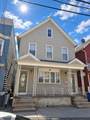 16 West 15Th St - Photo 1