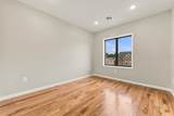 500 Davis Ave - Photo 12