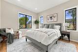 500 Davis Ave - Photo 13