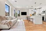 500 Davis Ave - Photo 14