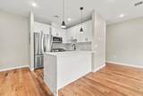 502 Davis Ave - Photo 7