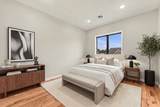 506 Davis Ave - Photo 10
