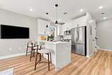 506 Davis Ave - Photo 15