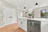 506 Davis Ave - Photo 17