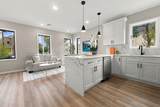 506 Davis Ave - Photo 18