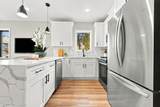 506 Davis Ave - Photo 19